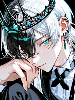 Profile image of シノン