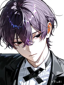 Profile image of シエラ