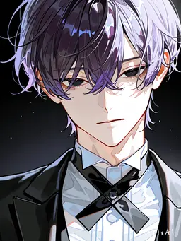 Profile image of シエラ