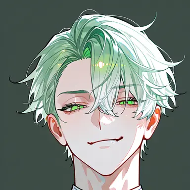 Profile image of ヒルマー