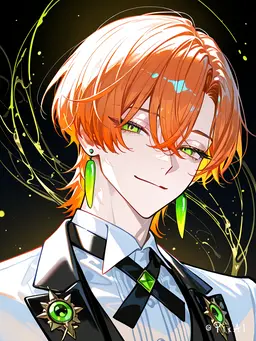 Profile image of リリス