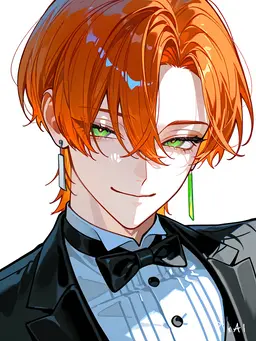 Profile image of リリス