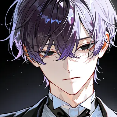 Profile image of シエラ