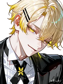Profile image of ノーラン