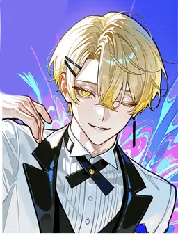 Profile image of ノーラン