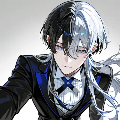 Profile image of シノン
