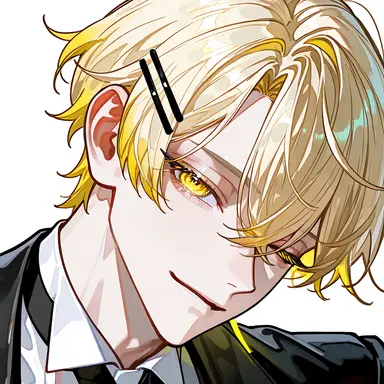 Profile image of ノーラン