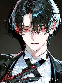Profile image of アキリス