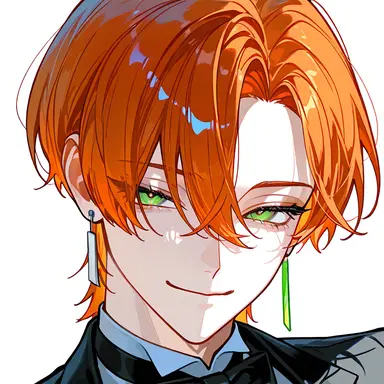 Profile image of リリス