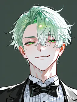 Profile image of ヒルマー