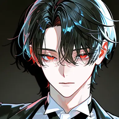 Profile image of アキリス