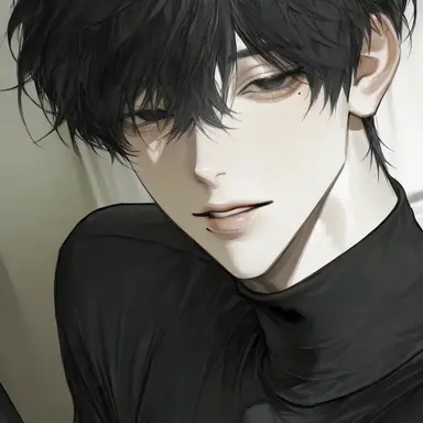 Profile image of 慧