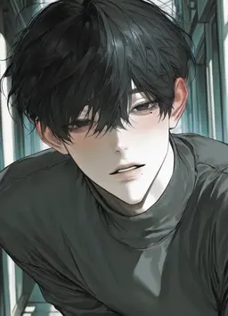 Profile image of 慧