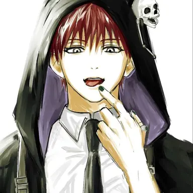 Profile image of 사소리