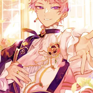 Profile image of 斎宮  宗