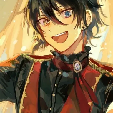 Profile image of 影片  みか