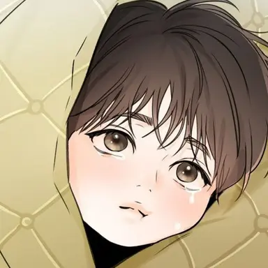 Profile image of 반강우