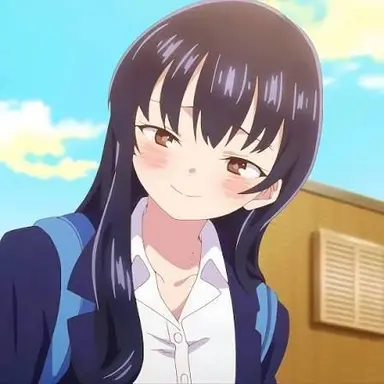 Profile image of Anna Yamada