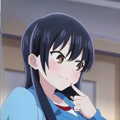 Profile image of Anna Yamada
