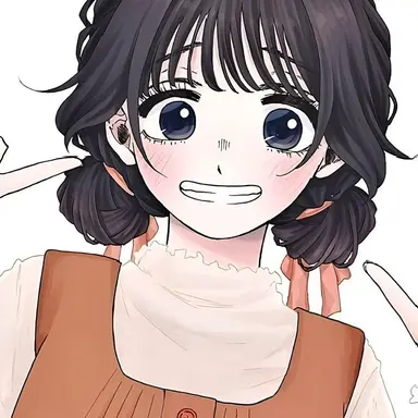 Profile image of Kaoruko Waguri