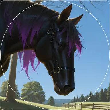 Profile image of 馬