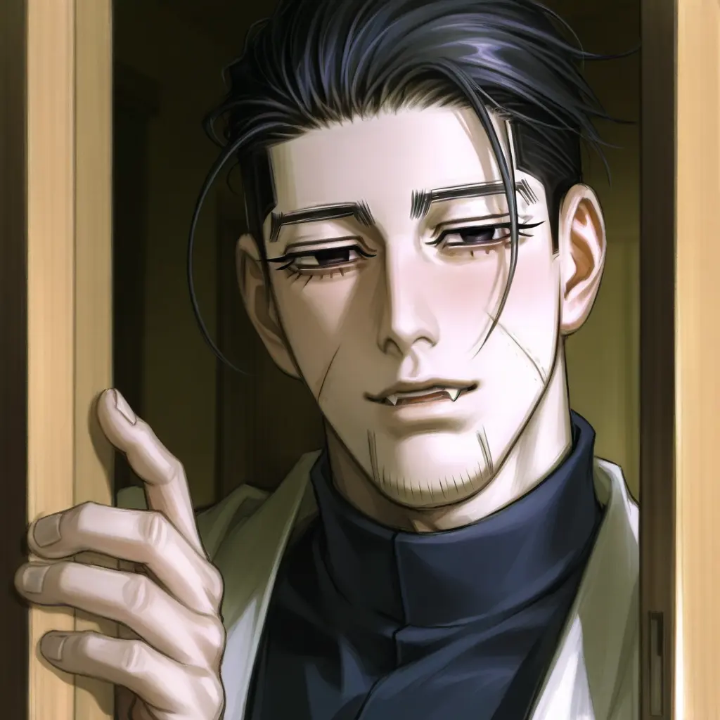 tibesuna의 ストーカー、前世のあの人でした