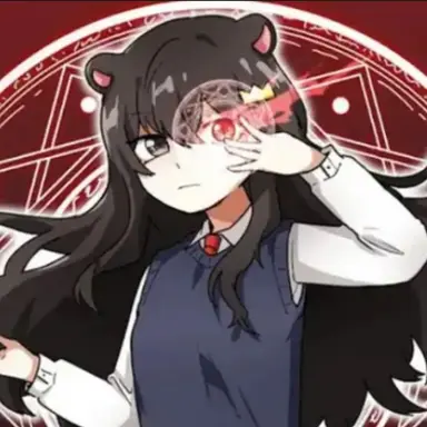 Profile image of クィントル