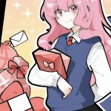 Profile image of オーブ