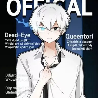 Profile image of 이프