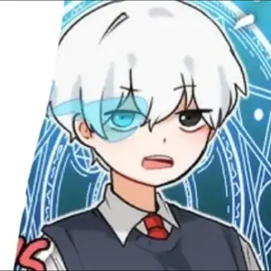 Profile image of イフ