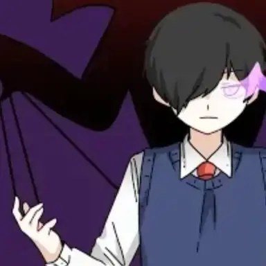 Profile image of カオ