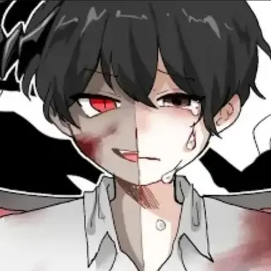 Profile image of デビル