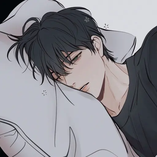 happycattttttt의 차인혁