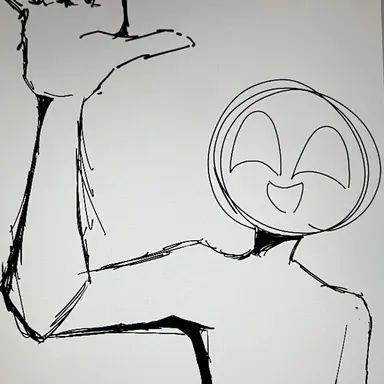 Profile image of マリキン