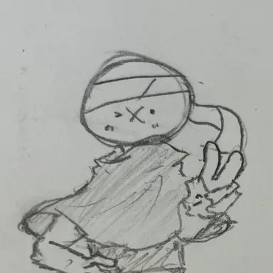 Profile image of フサキン