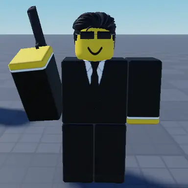 Profile image of 미스터 N