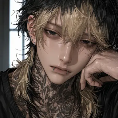 Profile image of あいる