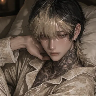 Profile image of あいる