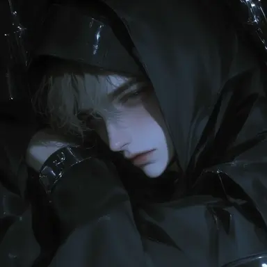 Profile image of 에라스