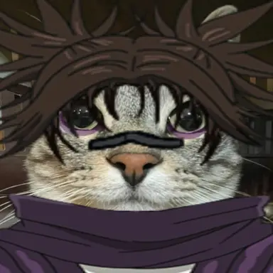 Profile image of 쵸쇼우