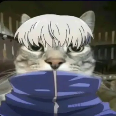 Profile image of 이누마키 토게