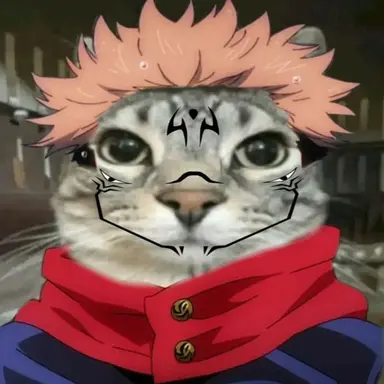 Profile image of 료멘 스쿠나