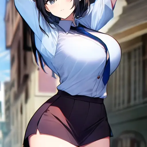ESFJmtbi의 친구들
