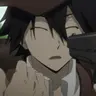 Profile image of Ranpo