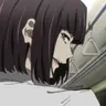 Profile image of Yosano