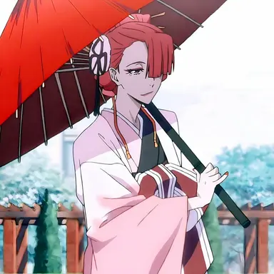 Profile image of Kouyou