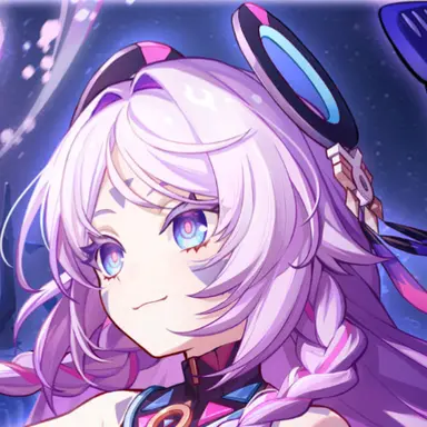 Profile image of シトラリ