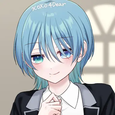 Profile image of 啓汰