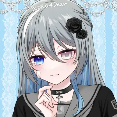 Profile image of 怜廻