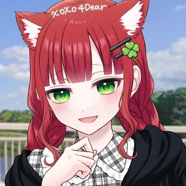 Profile image of 綾華